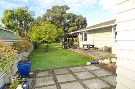 Photo of property in 23 Sussex Street, Masterton, 5810