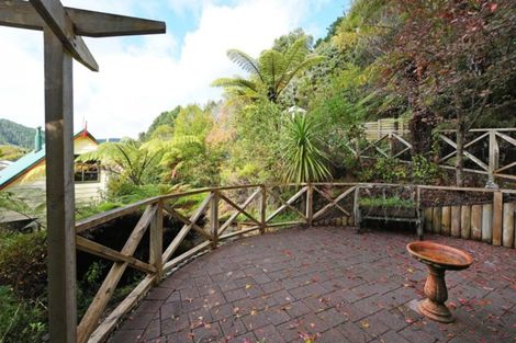 Photo of property in 79 Sunbrae Drive, Silverstream, Upper Hutt, 5019