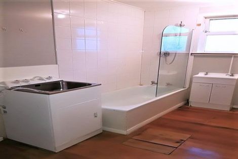 Photo of property in 99 Aranui Road, Mount Wellington, Auckland, 1060