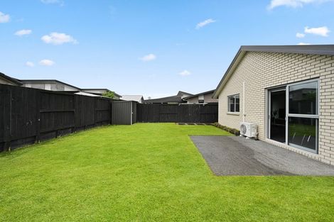 Photo of property in 2 Meachem Road, Chartwell, Hamilton, 3210