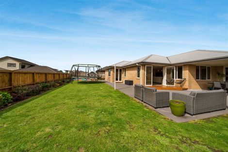 Photo of property in 48e Smeaton Road, Bell Block, New Plymouth, 4312