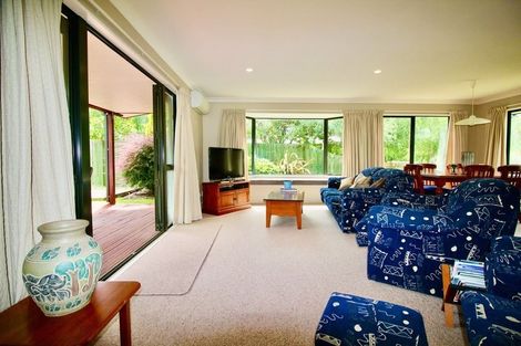 Photo of property in 16 Rippingale Road, Hanmer Springs, 7334