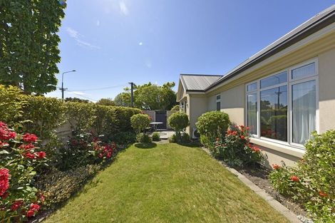 Photo of property in 1/414 Ilam Road, Bryndwr, Christchurch, 8052