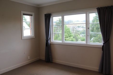 Photo of property in 24 John Street, Abbotsford, Dunedin, 9018