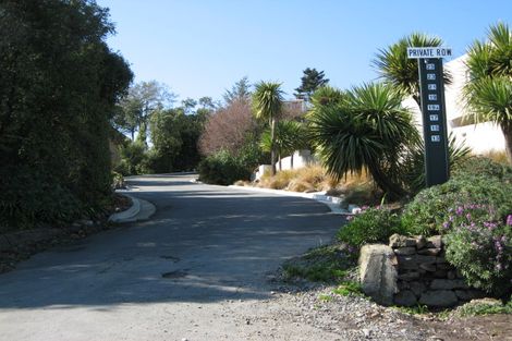 Photo of property in 19a Victoria Park Road, Cashmere, Christchurch, 8022