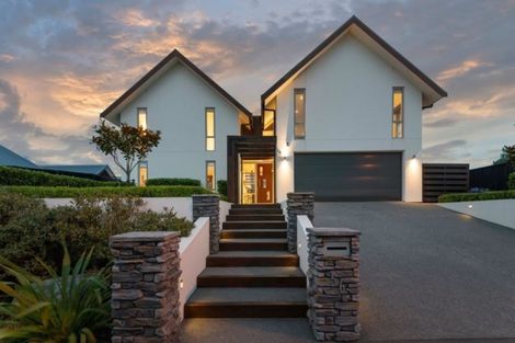 Photo of property in 56 Bluestone Drive, Parklands, Christchurch, 8083
