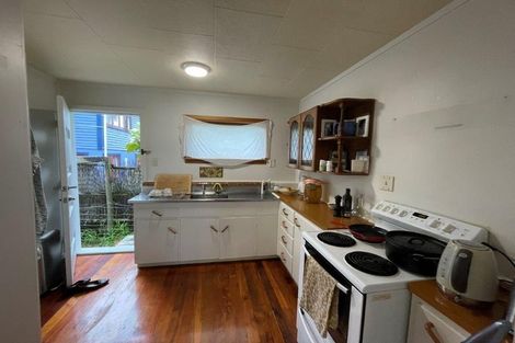 Photo of property in 89b Simpson Road, Papamoa Beach, Papamoa, 3118