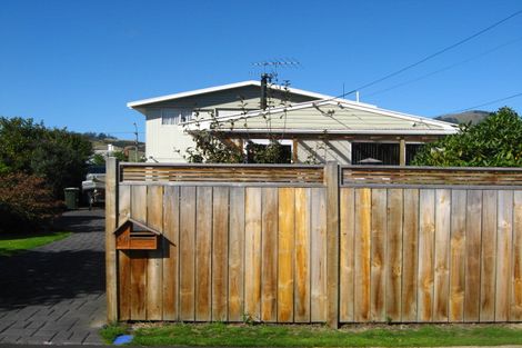 Photo of property in 10 Ross Street, Mosgiel, 9024