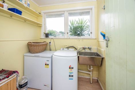 Photo of property in 8a Kepler Street, Ngaruawahia, 3720