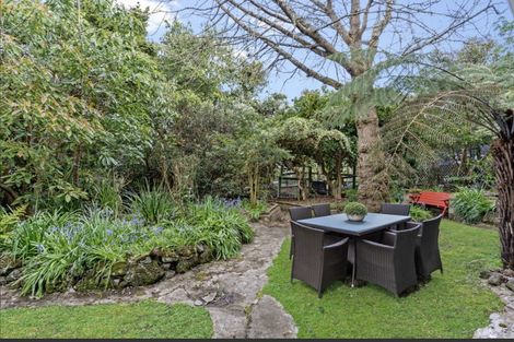 Photo of property in 64 Temple Street, Meadowbank, Auckland, 1072