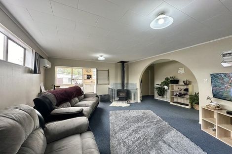 Photo of property in 135 California Drive, Totara Park, Upper Hutt, 5018