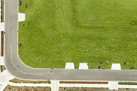 Photo of property in 86 Eton Street, Appleby, Richmond, 7020