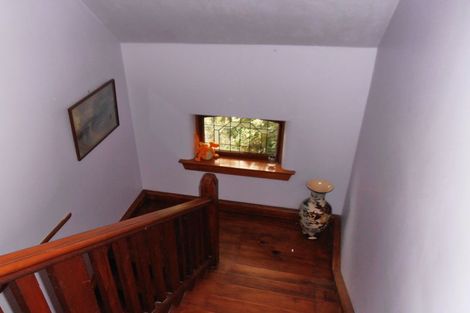 Photo of property in 25 Catherine Street, Parkside, Timaru, 7910