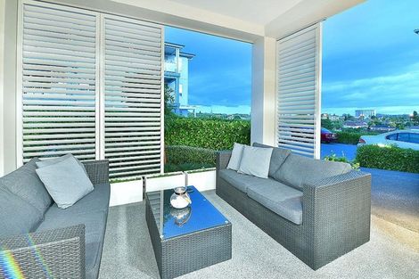 Photo of property in 14 Plantation Terrace, Orewa, 0931