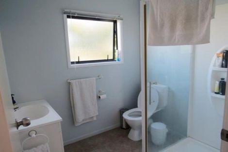 Photo of property in 1a Scott Street, Saint Kilda, Dunedin, 9012