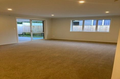 Photo of property in 10 Richardson Road, Omokoroa, 3114