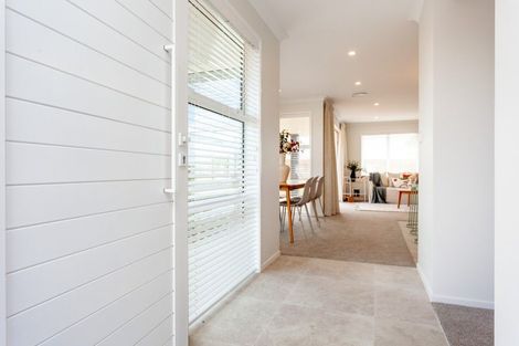 Photo of property in 30 Buxton Crescent, Matamata, 3400