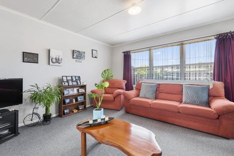 Photo of property in 22 York Street, Glenholme, Rotorua, 3010