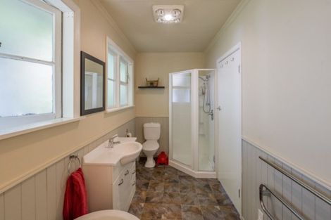 Photo of property in 57 Stout Street, Shannon, 4821