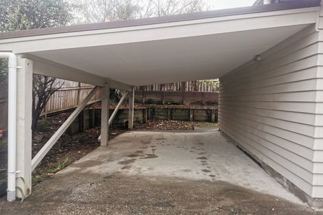 Photo of property in 14 Cairngorm Place, Highland Park, Auckland, 2010