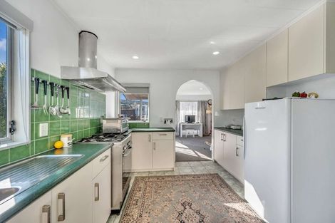 Photo of property in 9a Laurent Place, Greenmeadows, Napier, 4112