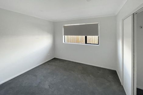 Photo of property in 9b Windsor Road, Maeroa, Hamilton, 3200