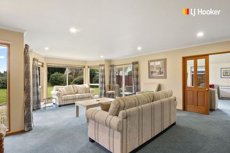 Photo of property in 3 Bishop Verdon Close, Mosgiel, 9024