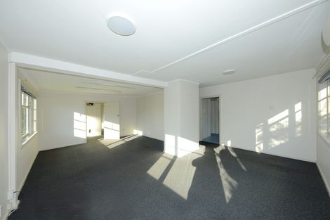 Photo of property in 77 Blighs Road, Strowan, Christchurch, 8052