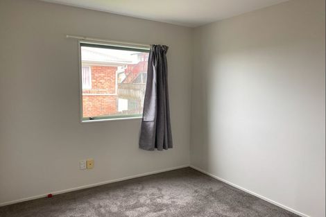 Photo of property in 183 Metcalfe Road, Ranui, Auckland, 0612