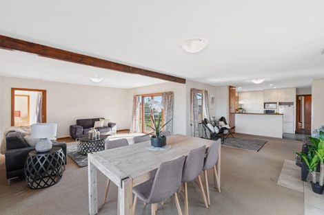 Photo of property in 543 Drain Road, Doyleston, Leeston, 7682