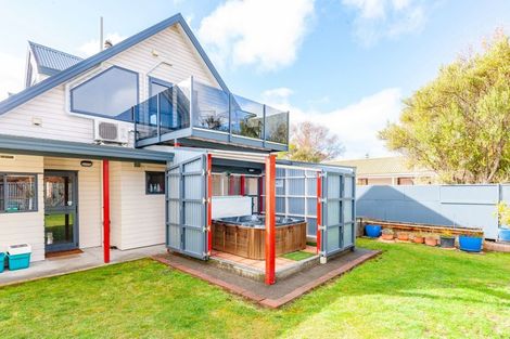 Photo of property in 2/14 Kutai Street, Turangi, 3334