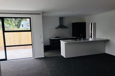 Photo of property in 4/69 Boundary Road, Claudelands, Hamilton, 3214