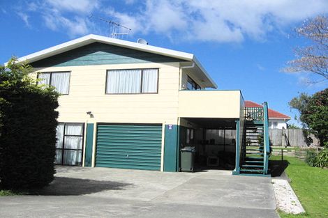 Photo of property in 88 Songer Street, Stoke, Nelson, 7011