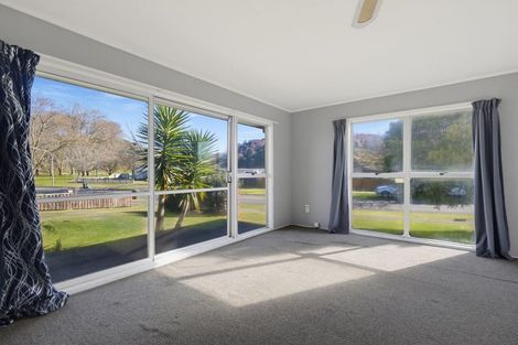 Photo of property in 68 Valley Road, Kawerau, 3127