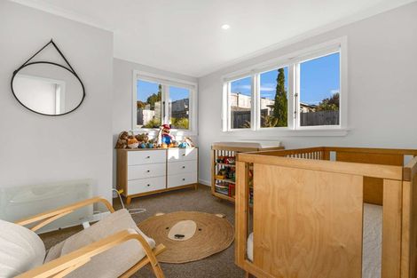 Photo of property in 18a Herbert Street, Kihikihi, Te Awamutu, 3800