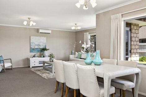 Photo of property in 18 Garvan Glen, Pyes Pa, Tauranga, 3112