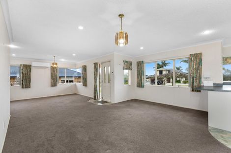 Photo of property in 40 Willow Grove, Morrinsville, 3300