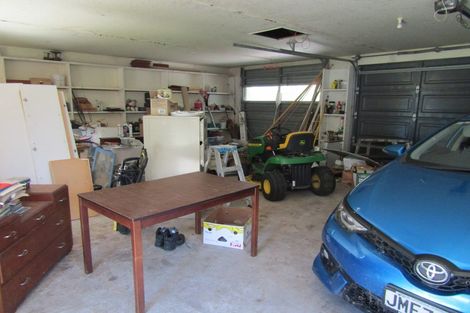 Photo of property in 452 Holland Road, Eureka, Hamilton, 3286