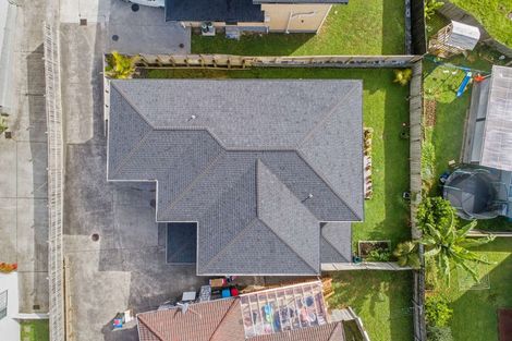 Photo of property in 26a Oriana Avenue, Lynfield, Auckland, 1042