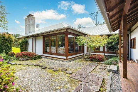 Photo of property in 106 Vaughans Road, Long Bay, Albany, 0792