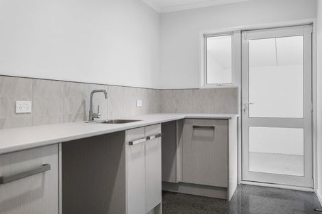 Photo of property in 97 Hulston Mews, Rolleston, 7676