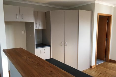 Photo of property in 49 Spencer Street, Leamington, Cambridge, 3432