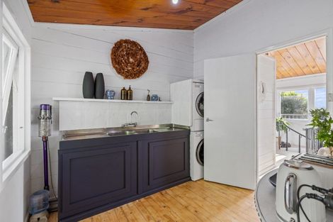 Photo of property in 49 Wood Street, Paeroa, 3600