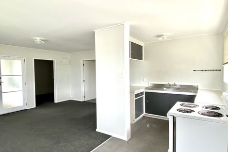 Photo of property in 13 Central Terrace, Alicetown, Lower Hutt, 5010