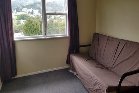 Photo of property in 111 Otaika Road, Raumanga, Whangarei, 0110