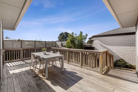 Photo of property in 157 Mangorei Road, Merrilands, New Plymouth, 4312