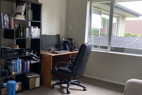 Photo of property in 9 Bonny Crescent, Massey, Auckland, 0614