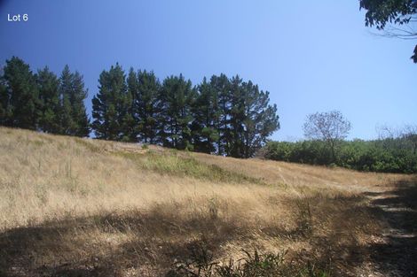 Photo of property in State Highway 1, Houhora, Pukenui, 0484