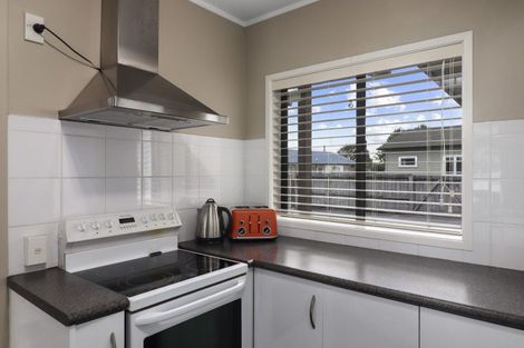 Photo of property in 55 Snell Street, Morrinsville, 3300