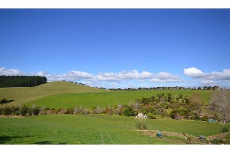 Photo of property in 250c Redcliffs Road, Kerikeri, 0294